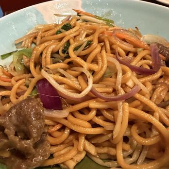 China Mama - Chowmein - Chinese Near Me - Henderson, Nevada China Mama - Chowmein - Chinese Near Me - Henderson, Nevada