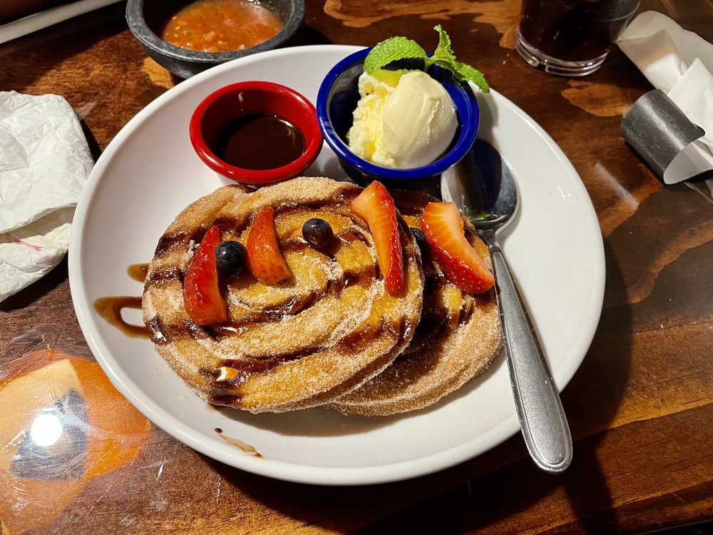 TEQUILA MEXICAN RESTAURANT & CANTINA 21 Photos & 24 Reviews 6328 W