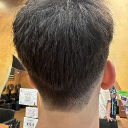 Jigsaw Hair Salon