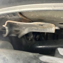 Jahnke Road Auto Care Center