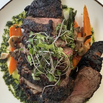 GRANA BYOB - 32 oz Cowboy Ribeye for two - Salad Near Me - Cape May, New Jersey GRANA BYOB - 32 oz Cowboy Ribeye for two - Salad Near Me - Cape May, New Jersey