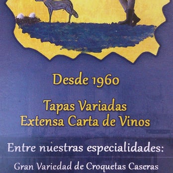 Casa Chupa Ovos - Tarjeta - Galician Near Me - La Guardia, PO
