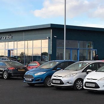 Car Store Norwich - Car Store Norwich - Car Buyers Near Me - Norwich, NFK Car Store Norwich - Car Store Norwich - Car Buyers Near Me - Norwich, NFK