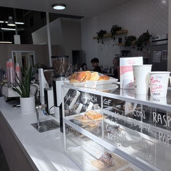 Lion and Lamb Coffee Roasters - Coffee & Tea Near Me - Costa Mesa, California Lion and Lamb Coffee Roasters - Coffee & Tea Near Me - Costa Mesa, California