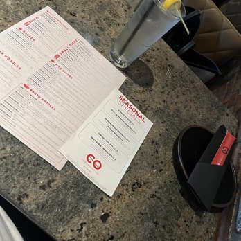 CO - Vietnamese Near Me - Charlotte, North Carolina
