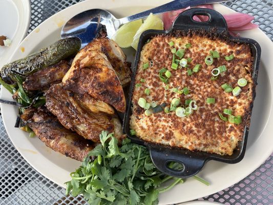 Big Star West Town by null Big Star West Town by null