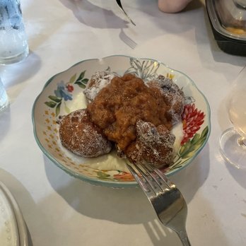 Chance Bar - Donuts - Wine Bars Near Me - Fort Wayne, Indiana Chance Bar - Donuts - Wine Bars Near Me - Fort Wayne, Indiana