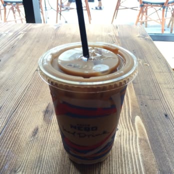 Caffè Nero - Coffee & Tea Near Me - Boston, Massachusetts Caffè Nero - Coffee & Tea Near Me - Boston, Massachusetts