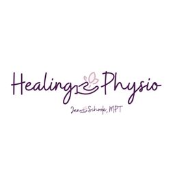 Healing Physio