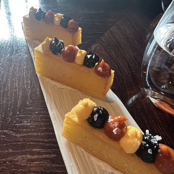 aqua nueva - Tapas Bars Near Me - London, XGL aqua nueva - Tapas Bars Near Me - London, XGL