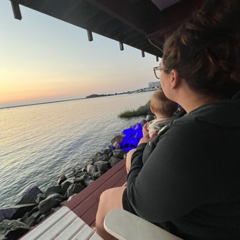 Lighthouse Club Hotel - Hotels Near Me - Ocean City, Maryland