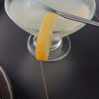 Midtown Social Restaurant & Bar - Breakfast & Brunch Near Me - Atlanta, Georgia Midtown Social Restaurant & Bar - Breakfast & Brunch Near Me - Atlanta, Georgia
