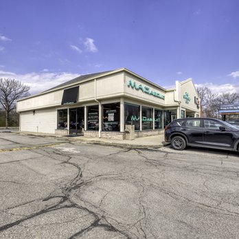 MADabolic - Gyms Near Me - Indianapolis, Indiana MADabolic - Gyms Near Me - Indianapolis, Indiana
