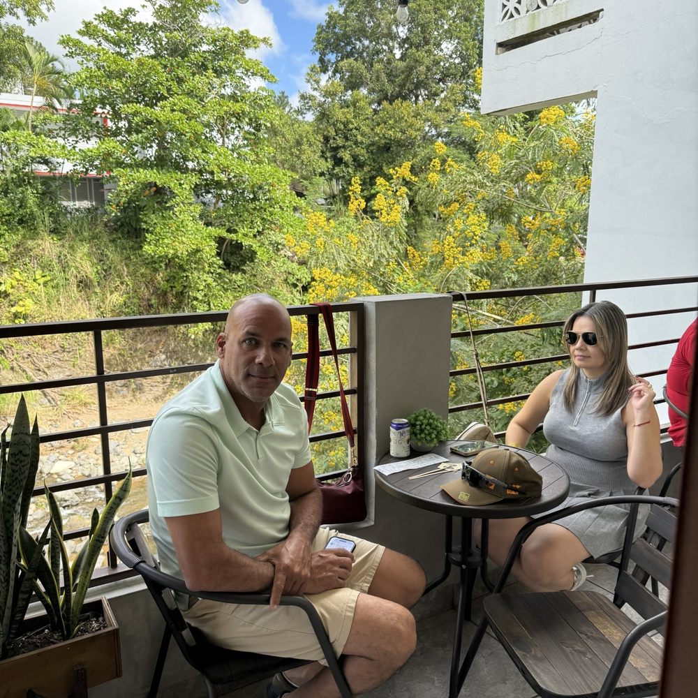 Riocafé - Compañía - Breakfast & Brunch Near Me - Orocovis, Puerto Rico Riocafé - Compañía - Breakfast & Brunch Near Me - Orocovis, Puerto Rico