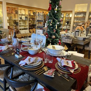 Williams-Sonoma - Kitchen & Bath Near Me - Sacramento, California