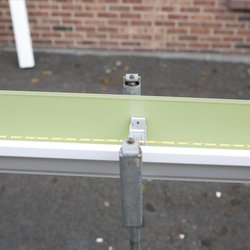 Midstate Gutters