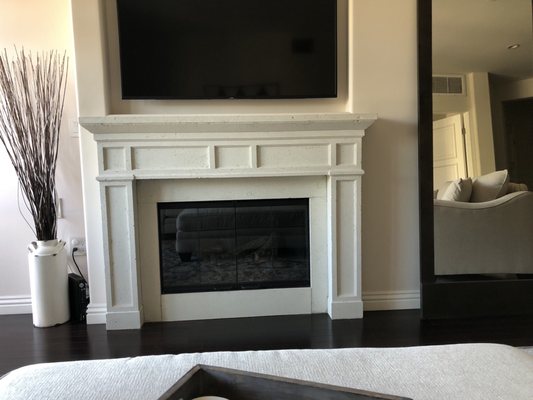 Fireside Bbq Appliances Updated Covid 19 Hours Services 51 Photos 162 Reviews 21140 Ventura Blvd Woodland Hills Ca Phone Number Offerings Yelp - Fireplace Mantels Woodland Hills Fireside Bbq Appliances Updated Covid 19 Hours Services 51 Photos 162 Reviews 21140 Ventura Blvd Woodland Hills Ca Phone Number Offerings Yelp - Fireplace Mantels Woodland Hills