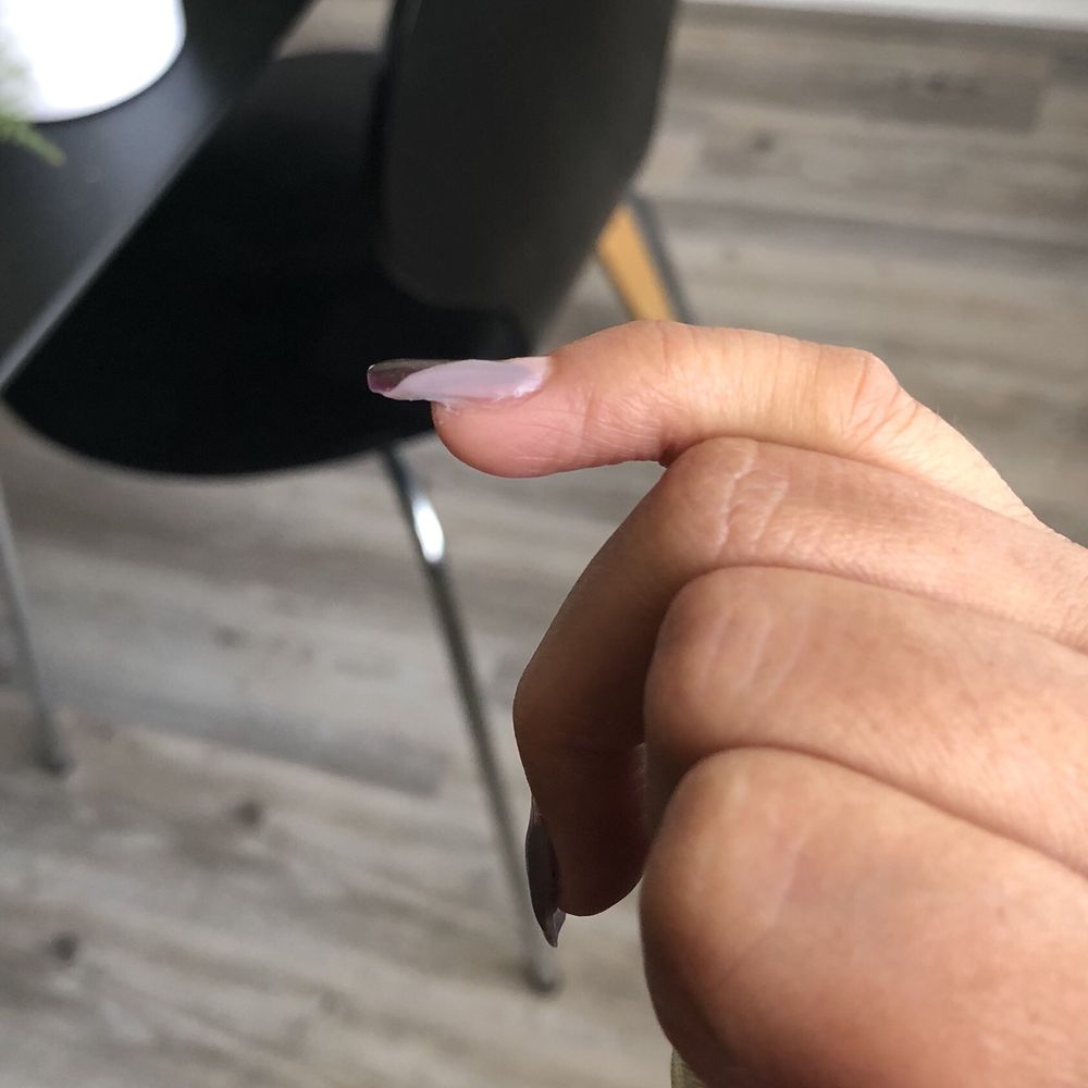 Gloss 7 nails & spa - Uneven - Nail Salons Near Me - Los Angeles, California Gloss 7 nails & spa - Uneven - Nail Salons Near Me - Los Angeles, California