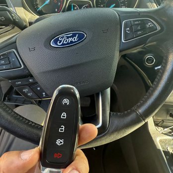 Sarasota Locksmith Pros - Keys & Locksmiths Near Me - Sarasota, Florida Sarasota Locksmith Pros - Keys & Locksmiths Near Me - Sarasota, Florida
