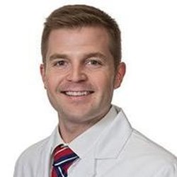 Brett Jordan Prylinski, DO