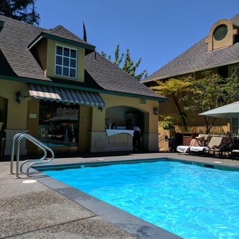 Lafayette Park - Hotels Near Me - Lafayette, California Lafayette Park - Hotels Near Me - Lafayette, California