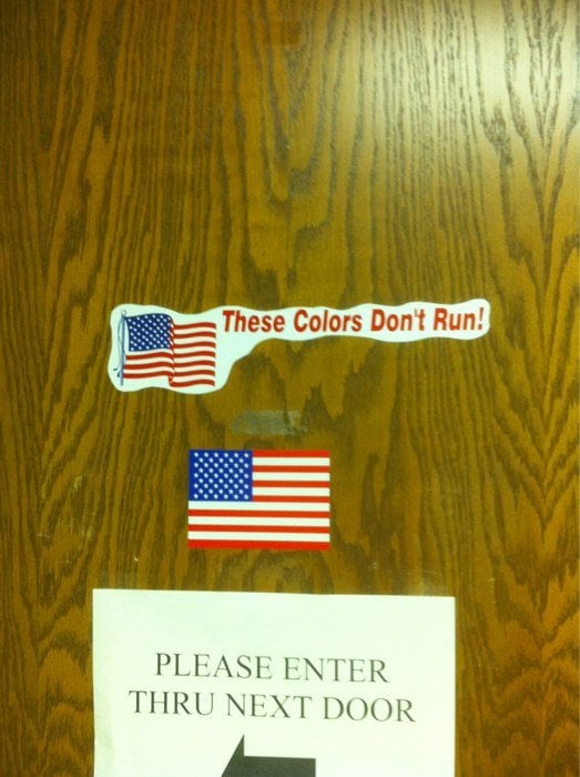 VA Regional Benefit Office - social services organization in North Little Rock, AR