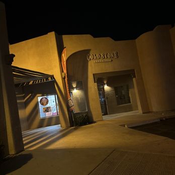 Cold Stone Creamery - Ice Cream & Frozen Yogurt Near Me - Goodyear, Arizona Cold Stone Creamery - Ice Cream & Frozen Yogurt Near Me - Goodyear, Arizona