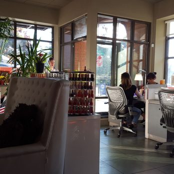 Jimmy's Personal Care - Nail Salons Near Me - Bellingham, Washington Jimmy's Personal Care - Nail Salons Near Me - Bellingham, Washington