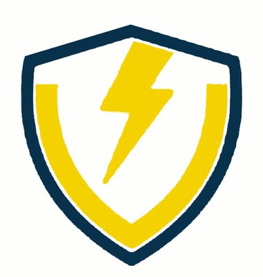 Vernous Logo