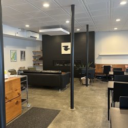 Harmony Coffee House