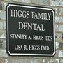 Photo of Higgs Family Dental
