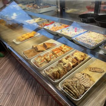 Gaetano's Deli - Italian Near Me - Westport, Connecticut Gaetano's Deli - Italian Near Me - Westport, Connecticut