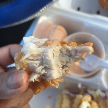 Raising Cane's Chicken Fingers - Chicken Tenders - Chicken Shop Near Me - Chester, Virginia Raising Cane's Chicken Fingers - Chicken Tenders - Chicken Shop Near Me - Chester, Virginia