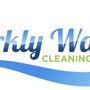 Photo of Sparkly Wave Cleaning
