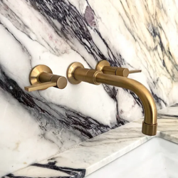 Belle Plumbing
