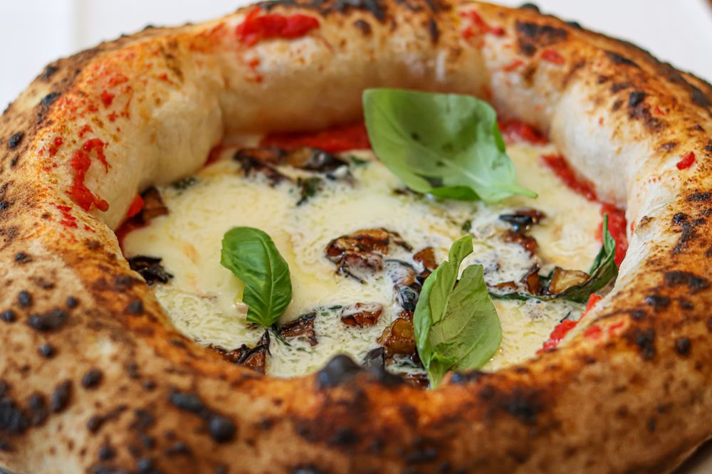 Piccolo Buco Oak Brook Reservations at Terry Pendelton blog