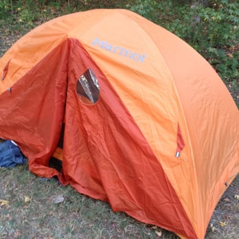 Mountain Fork Park - My tent - Rafting/Kayaking Near Me - Broken Bow, Oklahoma Mountain Fork Park - My tent - Rafting/Kayaking Near Me - Broken Bow, Oklahoma