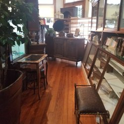Comfort And Joy - More inventory
