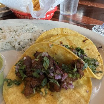 Baby Acapulco - Al Pastor Tacos - Mexican Near Me - Austin, Texas Baby Acapulco - Al Pastor Tacos - Mexican Near Me - Austin, Texas