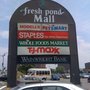 Photo of Fresh Pond Mall