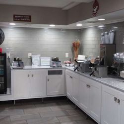 AmericInn by Wyndham Red Wing - Property amenity