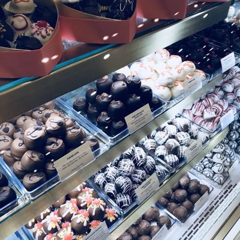 Lolli And Pops - Candy Stores Near Me - Glendale, California Lolli And Pops - Candy Stores Near Me - Glendale, California