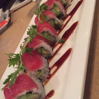 Surf Seafood - Maki special - Seafood Near Me - Nashua, New Hampshire Surf Seafood - Maki special - Seafood Near Me - Nashua, New Hampshire