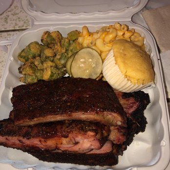 Angry Barnyard BBQ - Barbeque Near Me - Bakersfield, California Angry Barnyard BBQ - Barbeque Near Me - Bakersfield, California