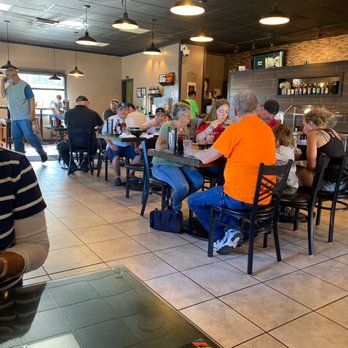 Pho & More - People dining in!! - Imported Food Near Me - Mount Vernon, Washington Pho & More - People dining in!! - Imported Food Near Me - Mount Vernon, Washington