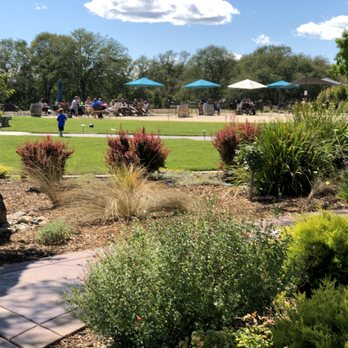 Rancho Roble Vineyards - Wineries Near Me - Lincoln, California