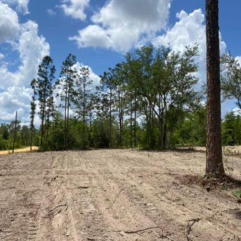 Patterson Land Clearing & Excavation - Demolition Services Near Me Patterson Land Clearing & Excavation - Demolition Services Near Me