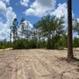 Photo of Patterson Land Clearing & Excavation