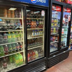 Orlando's Market and Deli