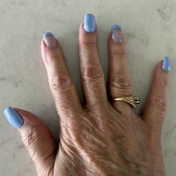 Cute summer design